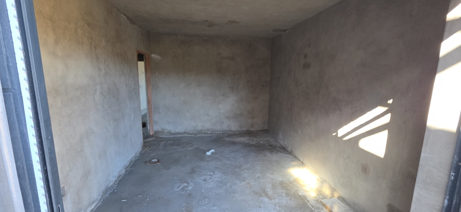 3 Bedroom Property for Sale in Dana Bay Western Cape